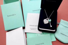 Picture of Tiffany Necklace _SKUTiffanynecklace12235915625